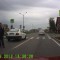 afd02fcba2582536237fe161f61c29a0-7.jpg