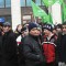 age8t1mcqaasg4v.jpg_large.jpg