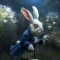 alice___white_rabbit_by_michaelkutsche.jpg