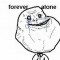 alone.jpg