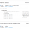 apple_mac_pro_conf.png