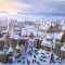 arii-rusy_ushli_volki_prishli_2007.jpg