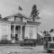 avgust_1953_1.gallery.jpg