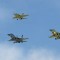 avia.gallery.jpg