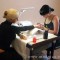 b046895ad9ca2592de9d64a31fe5524f-nail_03.jpg