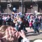 b05637cfb10d3ad4b20941203eff5443-11.jpg