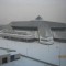 b0d698690bde0796f9437f09b11c3476-ledovyy_dvorec_irkutsk.jpg
