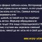 b0fcf275a63fd3f4e8cc9a08a36b87e8-image.jpg