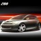 b172135d0b4e26072163108a1c73cb07-peugeot-208-620x465.jpg