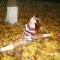 b1a4de414f9245c1be160efff6ec1d78-45944_original.jpg