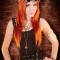 b221e8a521cc8e696b6d942a64500ab1-1340282120_steampunk_girls_12_1.jpg