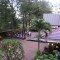 b2487d15229bea7fda9e3a78faac7aab-img_6299.jpg