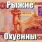 b270e4d0fefa2b1100dd0e9f6b370e40-ejfvpdkpgis.jpg