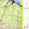b272d792f511045e1afdc306e7fd7b14-cherskogo.jpg
