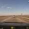 b327eeef73460adc21e9668f4bff941a-frame_2014.05.01_18-38-30_1-46-44.190.jpg