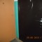 b3336bcc4f1404f32afe89fa4037e37d-dscn0434.jpg