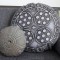b386d43b10d43e6b7aa8c47d3d35670e-1304033334_pillows-3.jpg