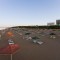 b38dc37fb82bd4bdea725f991abeb623-kamelyabeach_3.jpg
