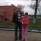 b3a58b9c90e0307dc9390570c3e2499b-img_0275.jpg