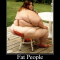 b3b0a06777649c1e08d738052ab15c98-fatpeople.png