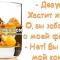 b3ccd99fabe7e36b9c27782a67045d32-u0hmqkb4loo.jpg
