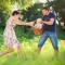 b3e24878f39421af9b6567b8aed667bb-fotosessiya_s_rebenkom_na_prirode_3.jpg