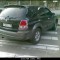 b42e41dd175b2000c2d75e1cb2065cca-16082013009.jpg