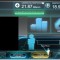 b43dadc4d5069a504794fc2bfe880bdb-speedtest.jpg