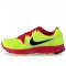 b4c82a03e2de8ae22be10efc449a311d-image.jpg