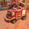 b542de1175268dcd0143a6af45be7692-lego4208_9.jpg
