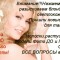 b5562a9c96eade71ee902c86985ab363-36025371.jpg