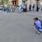 b55ba79ae4231d96ba351722749560ec-ub7.jpg