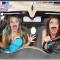 b56f781f608ce166957187a2aba8057d-7_edited.jpg