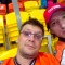 b577fa6780bc9d08cdc3da93e2a09685-img_20140803_183331.jpg