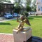 b595f3d0b066c6d9677f657c12a14acd-img_0149.jpg