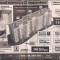 b65431e6be3f031eb41867b20045bc99-skan.jpg
