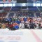 b65f1ac58b4391cdd397d974ba839bee-dsc_1521.jpg