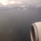 b716ccc25b124a8a94a67b32c11a149e-p_20140506_081346.jpg