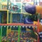 b7d7690410d17263282a07c916a93cd4-20131026_155618.jpg