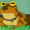 b7e8ccdaaca8ddfa58ecbc0c26d8444a-ngbbs47b93d9cdce46.gif