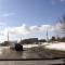 b7f751c615055e7333f4980399918555-frame_2014.03.16_14-11-18_0-05-30.986.jpg