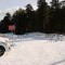 b845bb7a91123cfb9aea9ae4ad3a4918-dsc04298.jpg