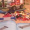 b848f0f7d8afab095a61f44bba09f167-lego4208_3.jpg