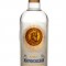 b8cbbd0e149c56c87b6fdc5b1acceeed-zhirinovskiy.jpg