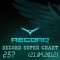 b93a29af29cb71e259607caa05117255-record_super_chart_237.marked.jpg