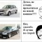b978a2e57844f698075ccbe4b441f88b-taz3.jpeg