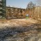b994841cecd9630e2c2378070f49752e-snimok_210_kvl_oktyabr_2013.jpg