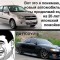 b9a4eacd34f9ee1d47307eced2239601-taz.jpeg