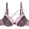 b9bab527d1d9ab3d747fa38c7c1840aa-20.png