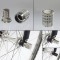 b9c36d59e8d88c35caaed4b76b2aaf46-zamok2.jpg